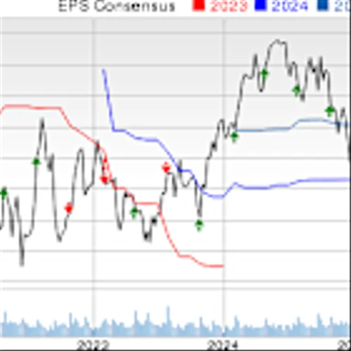 Avery Dennison Earnings Beat Estimates in Q4, Revenues Rise Y/Y