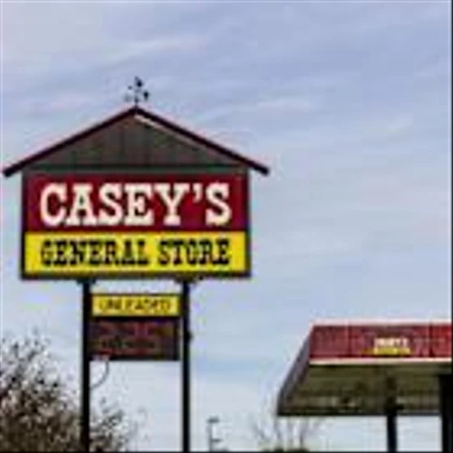 The Zacks Analyst Blog Highlights SharkNinja, Genesco, Casey's and Sprouts Farmers Market