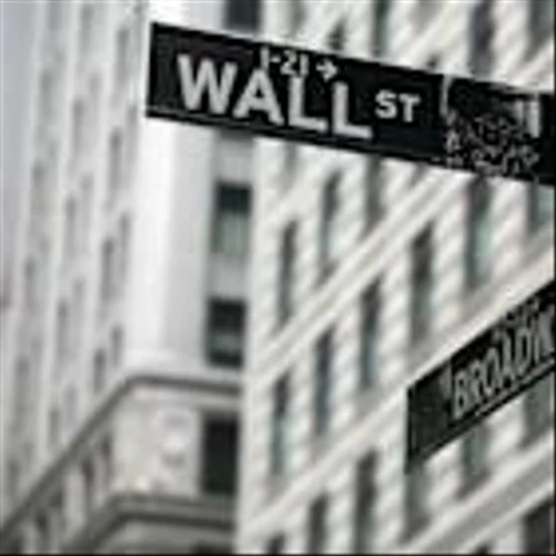 'Some complacency has crept in': How FOMO and speculative bets are driving the 2025 market rally