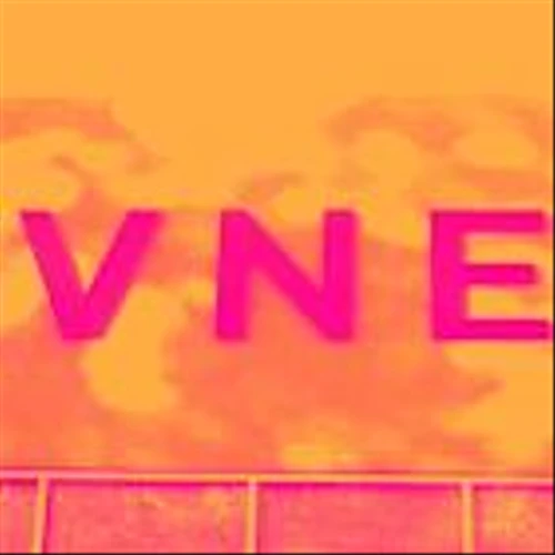 Why Avnet (AVT) Stock Is Down Today