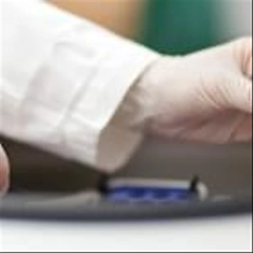 Takeda and Protagonist seek FDA approval for rusfertide to treat PV