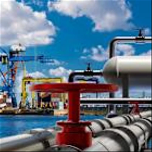 Goldman Sachs Loves 5 Energy Stocks Offering Dividends and Big Growth Potential