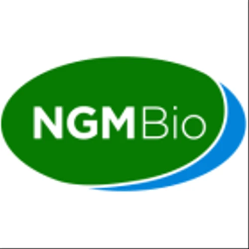 NGM Biopharmaceuticals Inc (NGM) Reports Q3 2023 Financial Results