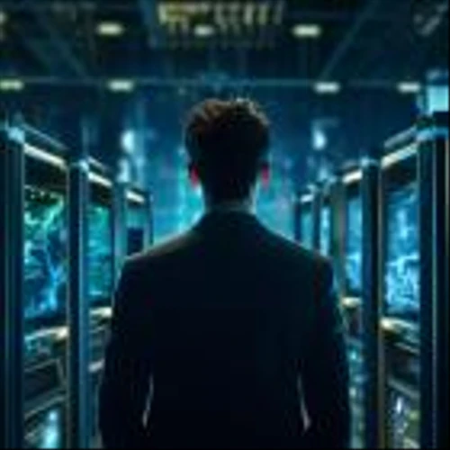 Is F5, Inc. (FFIV) The Best Performing Cybersecurity Stock So Far in 2025?