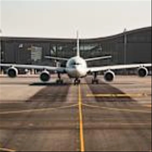 Jim Cramer Says His Trust Has Been Buying Boeing (BA) “Hand Over Fist”