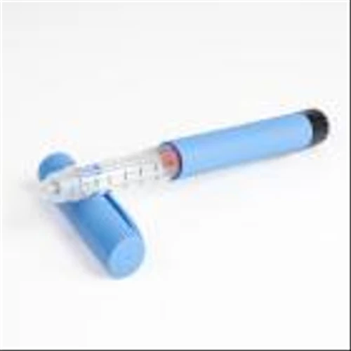 Allurion launches compounded GLP-1 program as FDA aims to end access