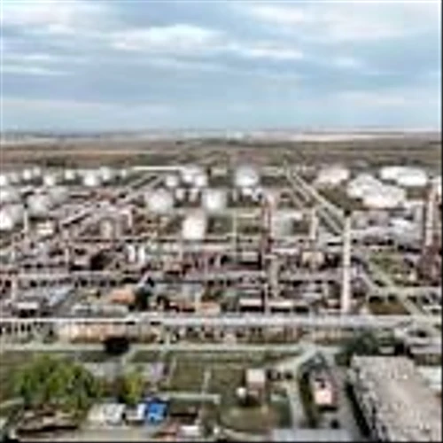 MOL to acquire Gazprom Neft’s stake in Serbian refiner NIS