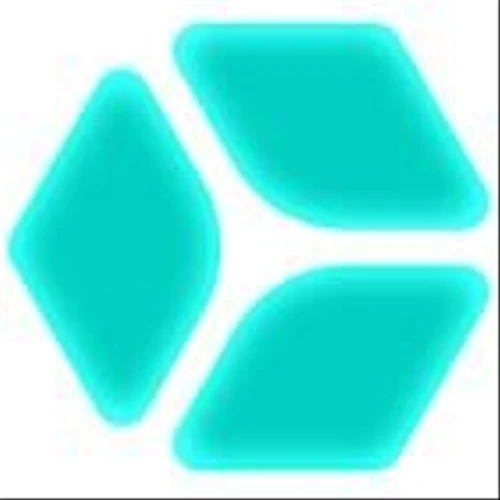 Hub.xyz Expands into the U.S. with New Headquarters in Palo Alto, California