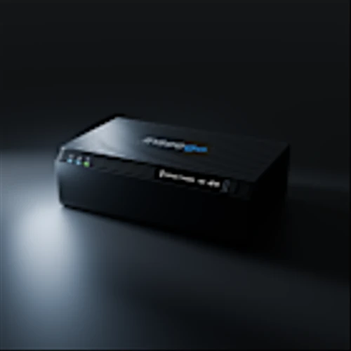 Wireless Broadband Leader Inseego Unveils the Wavemaker 5G Cellular Router FX4100 and Wavemaker Mesh Wi-Fi X700 for T-Mobile for Business
