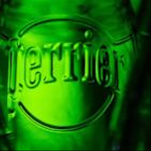 Nestlé Dismisses CEO for Relationship With Subordinate