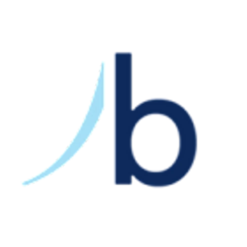 BridgeBio Pharma Inc (BBIO) Q1 2025 Earnings Call Highlights: Strong Revenue Growth and ...