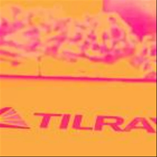 Beverages, Alcohol, and Tobacco Stocks Q4 Recap: Benchmarking Tilray (NASDAQ:TLRY)