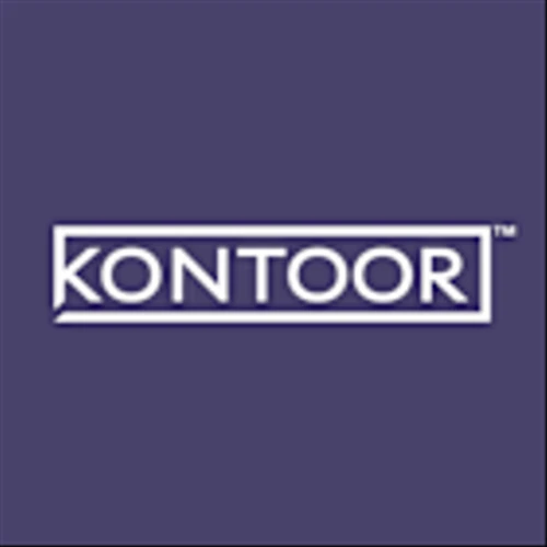 Kontoor Brands Inc (KTB) Q3 2025 Earnings Report Preview: What To Look For