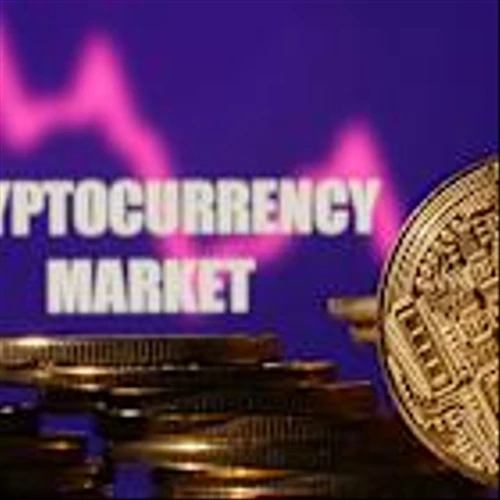 Exclusive-Paxos joins spate of crypto companies applying for US trust bank licenses
