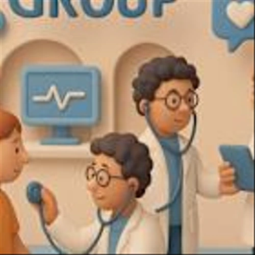 Does UnitedHealth Share Slide Create Opportunity After DOJ Probe Expands to Optum Rx?
