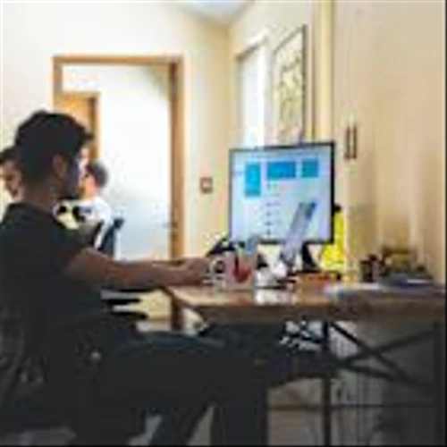 Is Palo Alto (PANW) The Best AI Stock to Buy on the Dip?