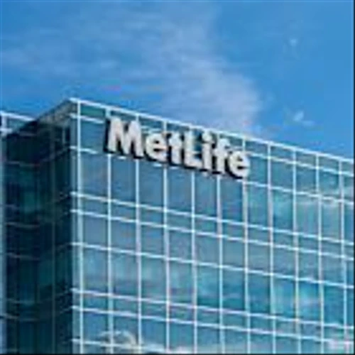 MetLife's Quarterly Earnings Preview: What You Need to Know
