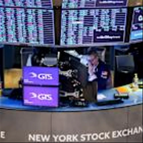 In a world of crypto and ‘exotic instruments’, traditional exchanges are thinking about how they ‘stay relevant’