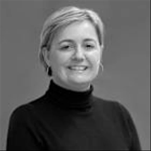 PVH Corp. Names Chief Supply Chain Officer and Global Head of Operations