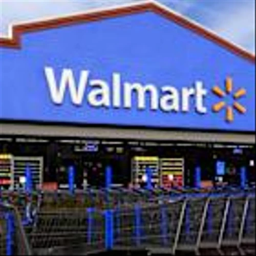 Walmart's 'advantage' that Target used to have: Q3 earnings preview