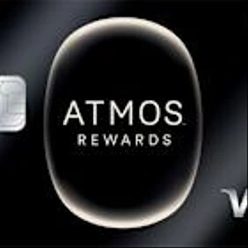 Alaska Airlines and Bank of America present a new premium credit card designed for global travelers, the Atmos™ Rewards Summit Visa Infinite® card