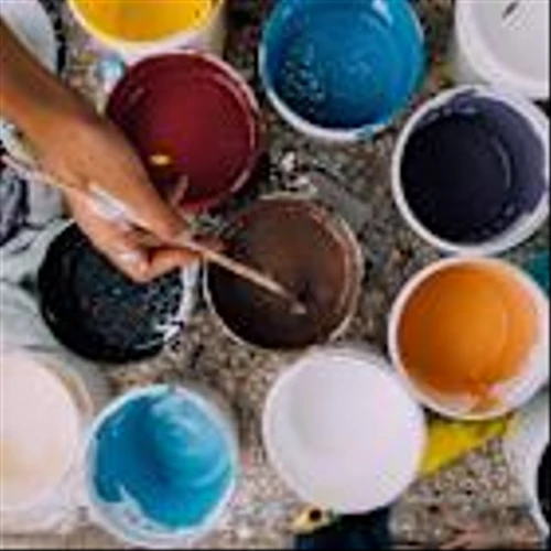 Jim Cramer Comments On The Sherwin-Williams Company (SHW) In Context Of Interest Rates