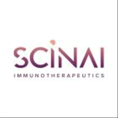 Scinai Announces Annual Financial Results for 2024