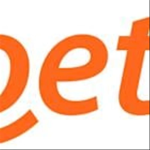 Zoetis Receives Conditional Approval for Dectomax®-CA1 Injectable for the Prevention and Treatment of New World Screwworm Myiasis in Cattle