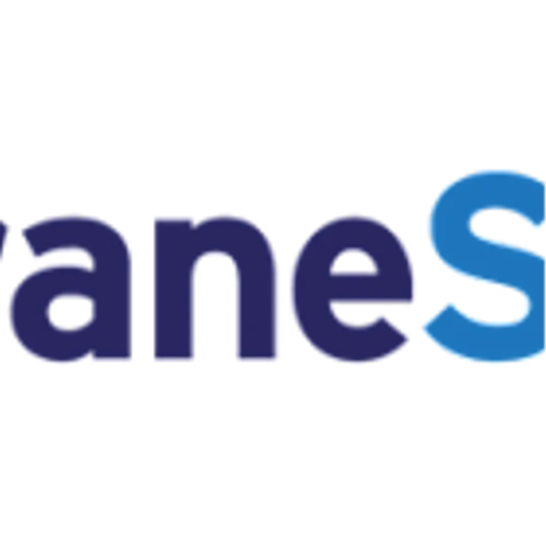 KraneShares KSTR ETF Offers U.S. Investors Exposure to Cambricon, “China's answer to Nvidia,” Amid 2025 Rally