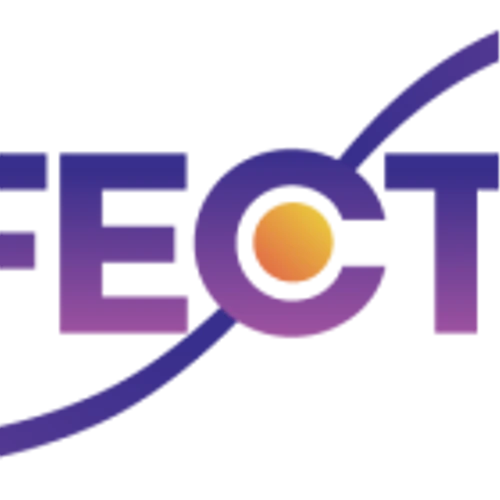 eFFECTOR Therapeutics Announces $15 Million Registered Direct Offering Priced At-The-Market Under Nasdaq Rules