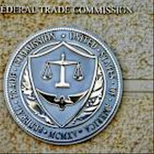 FTC files lawsuit to halt Edwards acquisition of JenaValve