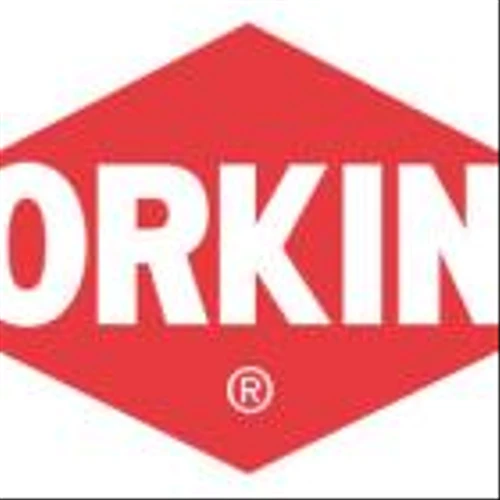Chicago Tops Orkin's 2025 Bed Bug Cities List Again as Unexpected Cities Climb the Ranks