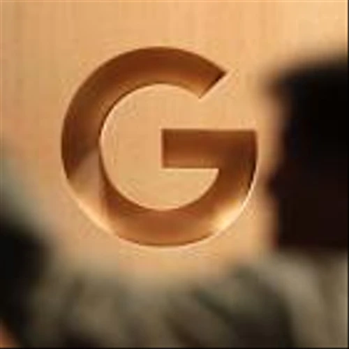 Alphabet Stock Rises After $3 Trillion Market Cap Milestone. Why It Can Keep Going.