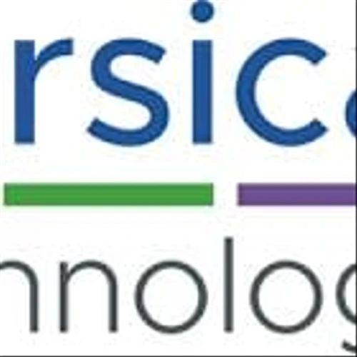 Corsica Technologies Accelerates National Growth and Enterprise Innovation Through Acquisition of AccountabilIT