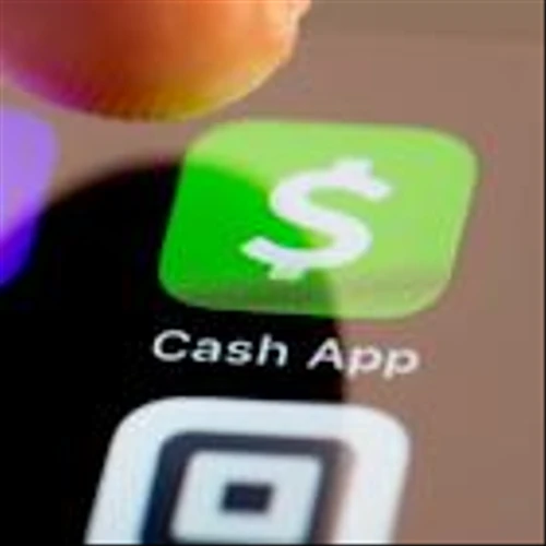 Fiserv, Shift4, Toast Stocks Tumble on Earnings. Analysts Are Optimistic Anyway.