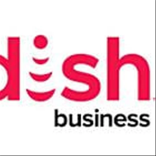 DISH Business Unveils the Edge Server Blade: Revolutionizing Hospitality Entertainment with Seamless IP and Satellite TV Integration