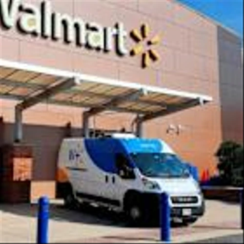 No Change In Walmart's Strong Momentum, Analysts Confirm
