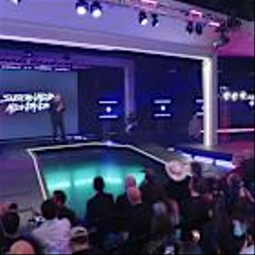 Stocks to Watch Friday Recap: Tesla, Affirm, Block