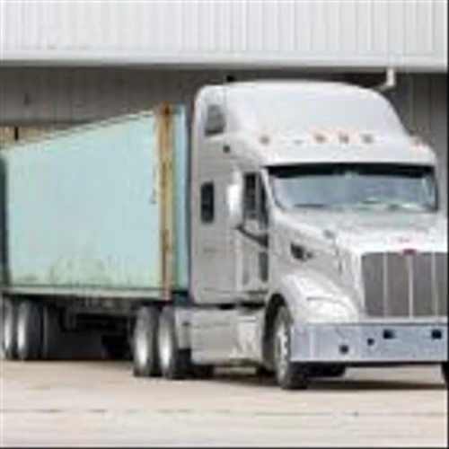 Radiant Logistics acquires Cascade Transportation
