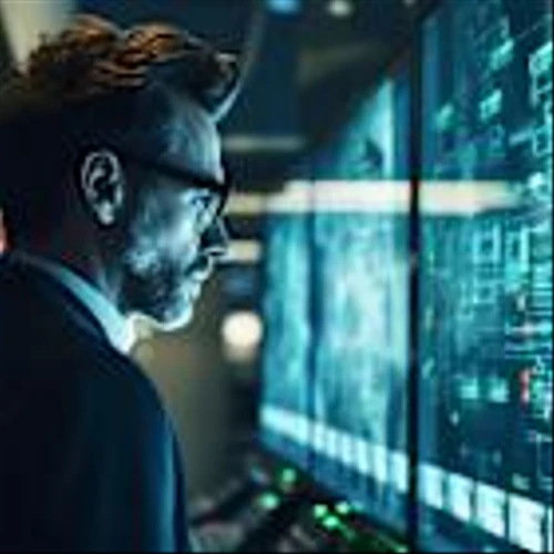 Rockwell Automation (ROK) Launches PointMax I/O for Smart Manufacturing Design