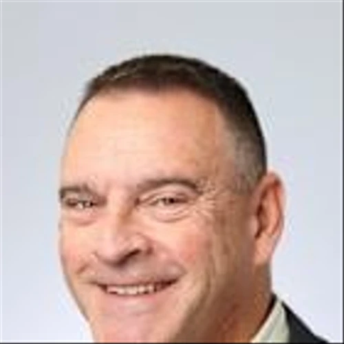 Healthcare Industry Veteran Scott Rairigh Joins Psilera to Lead Corporate Development