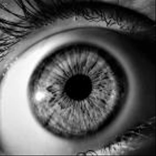 Good News For Dry Eye Disease Patients: Eye Care Focused Alcon's Treatment Shows Encouraging Benefit In Late-Stage Trials