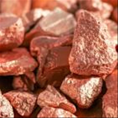 JX Advanced Metals subsidiary sells all issued shares of CMQ to Glencore Peru