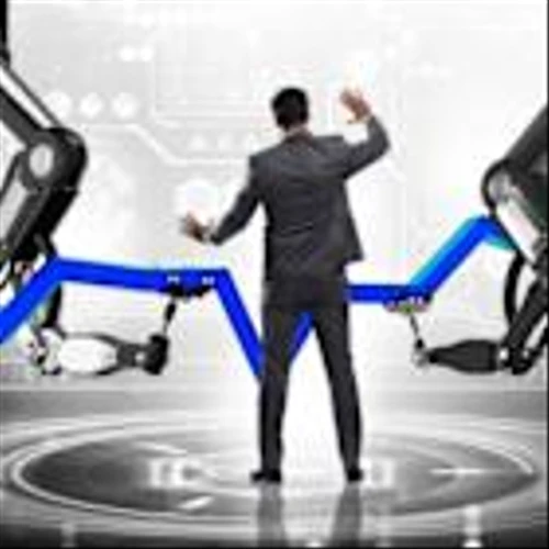 TMDX Stock Gains Post Q2 Earnings & Revenue Beat, Margins Up