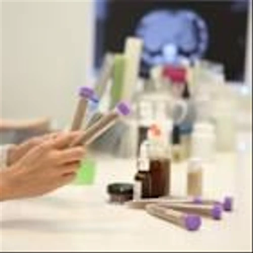 Analyst Says Bristol-Myers Squibb (BMY) Among the Best ‘Deep Value’ Stocks to Buy