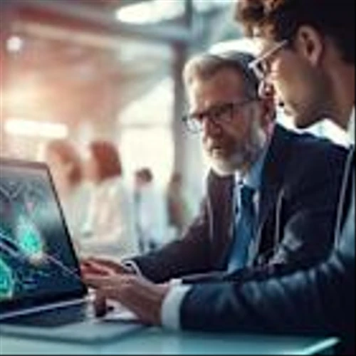 Why OptimizeRx Corp. (OPRX) Soared Last Week?
