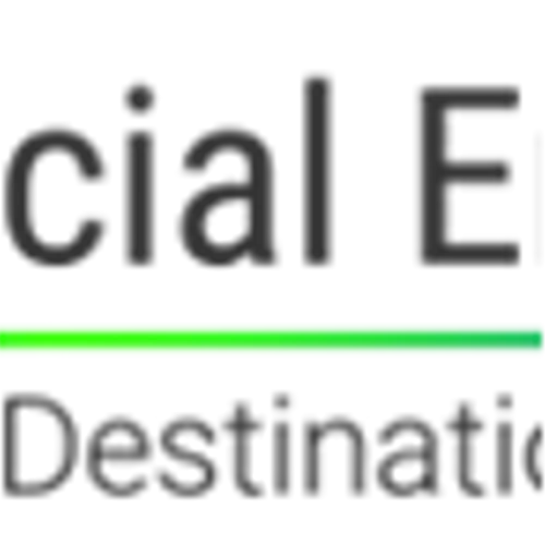 Grom Social Enterprises, Inc. Signs $8.0 Million Convertible Notes Financing Agreement