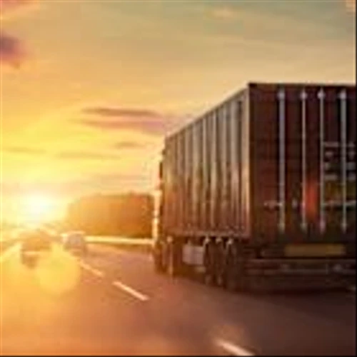 Are Options Traders Betting on a Big Move in Old Dominion Stock?