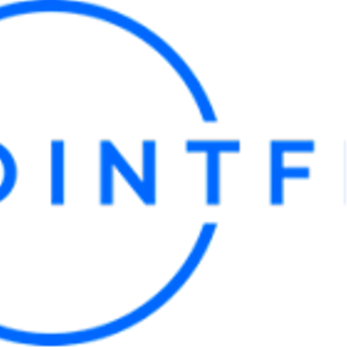 1PointFive Announces Carbon Removal Credit Agreement with Palo Alto Networks