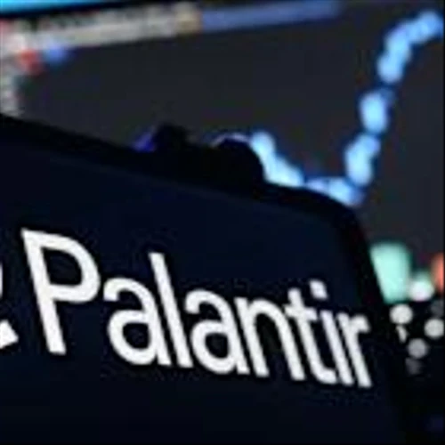 Palantir, Tesla Have Extreme Valuations and CEO Pay. Why Karp and Musk Are Worth It and 4 Other Things to Know Today.